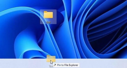 Win11任务栏重磅功能或回归，反人类设计有望优化