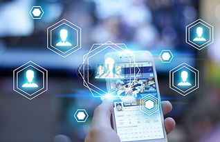 互联网信息咨询时代 网购客服服务何以成为关键胜负手